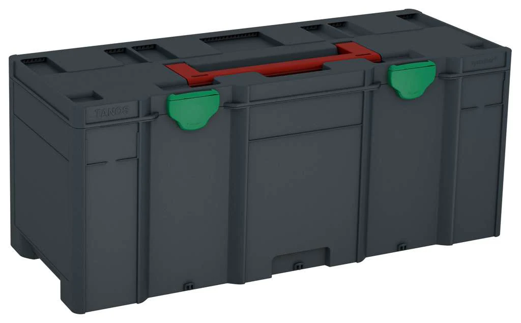 Systainer³ XXL 337 - Image 40