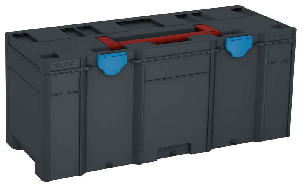 Systainer³ XXL 337 - Image 41
