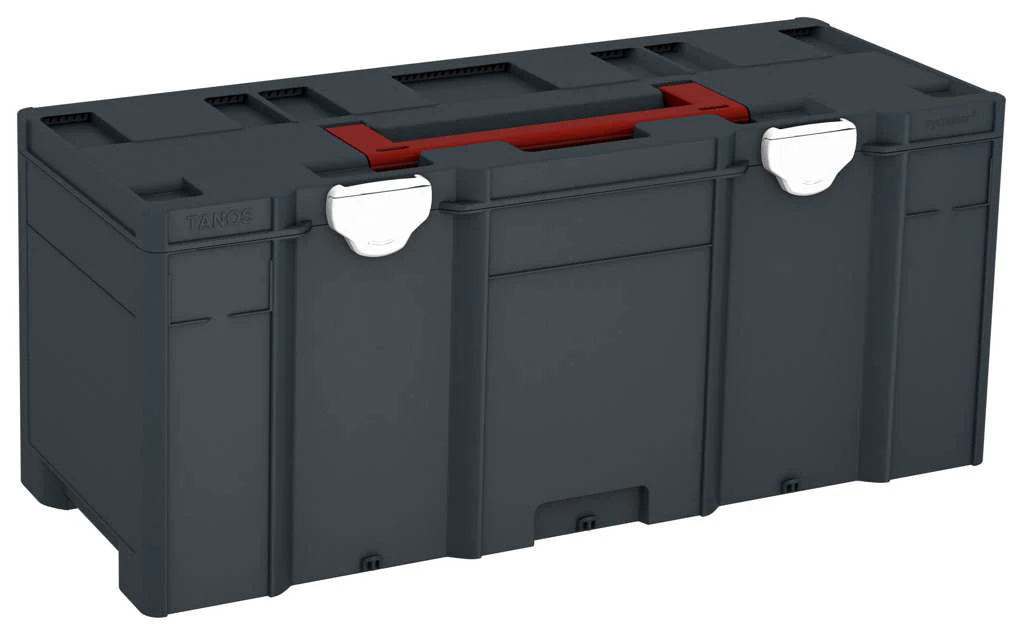 Systainer³ XXL 337 - Image 42