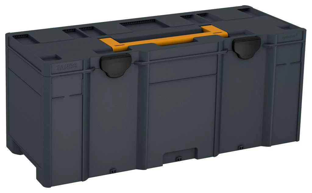 Systainer³ XXL 337 - Image 44