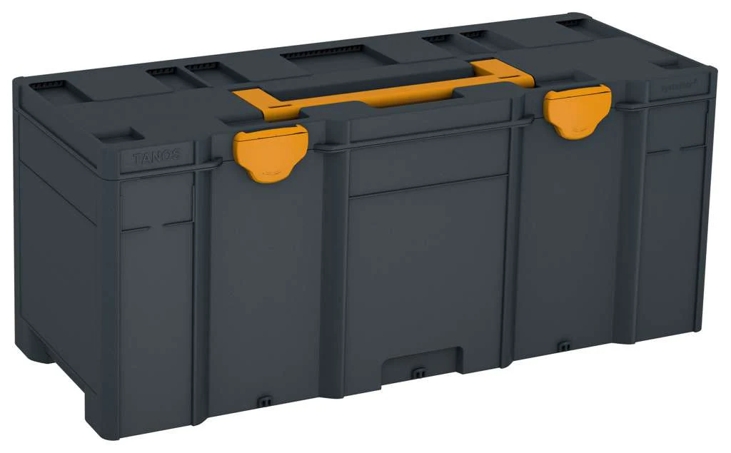 Systainer³ XXL 337 - Image 46