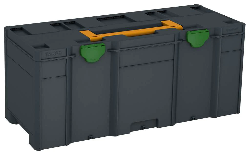 Systainer³ XXL 337 - Image 48