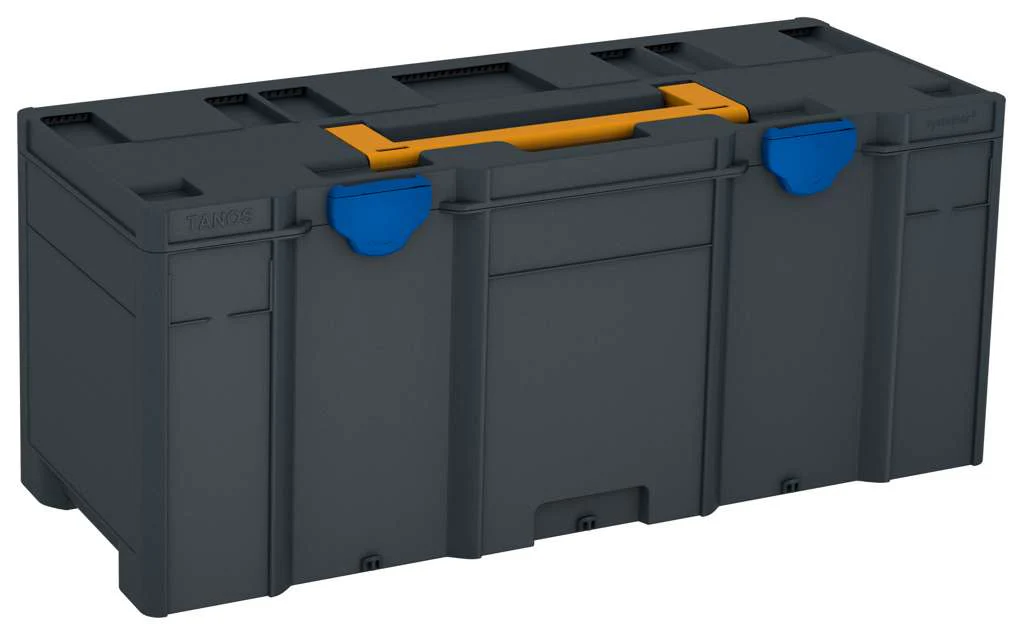 Systainer³ XXL 337 - Image 51