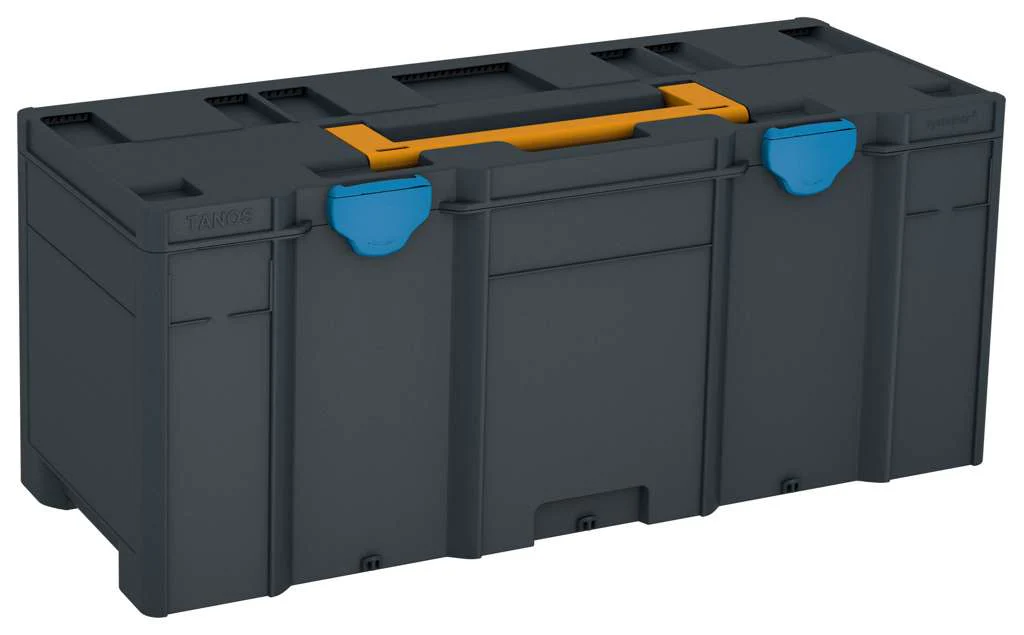Systainer³ XXL 337 - Image 53
