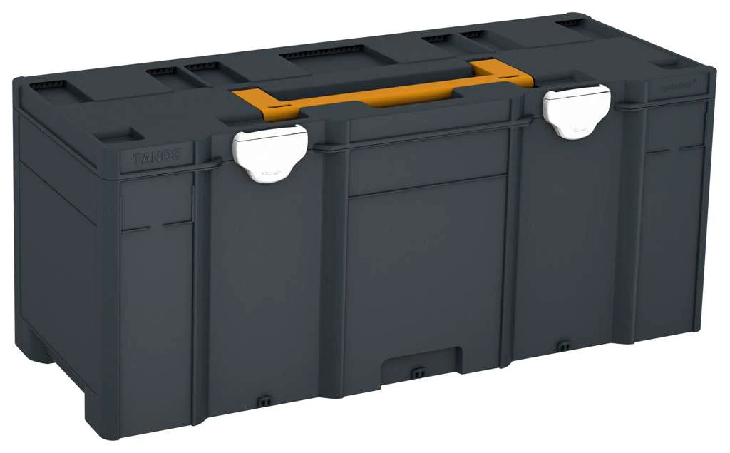 Systainer³ XXL 337 - Image 54
