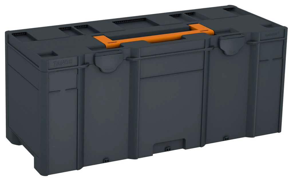 Systainer³ XXL 337 - Image 55