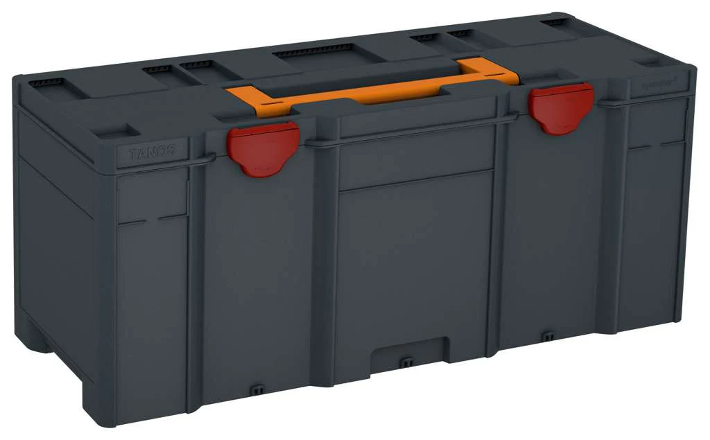Systainer³ XXL 337 - Image 57