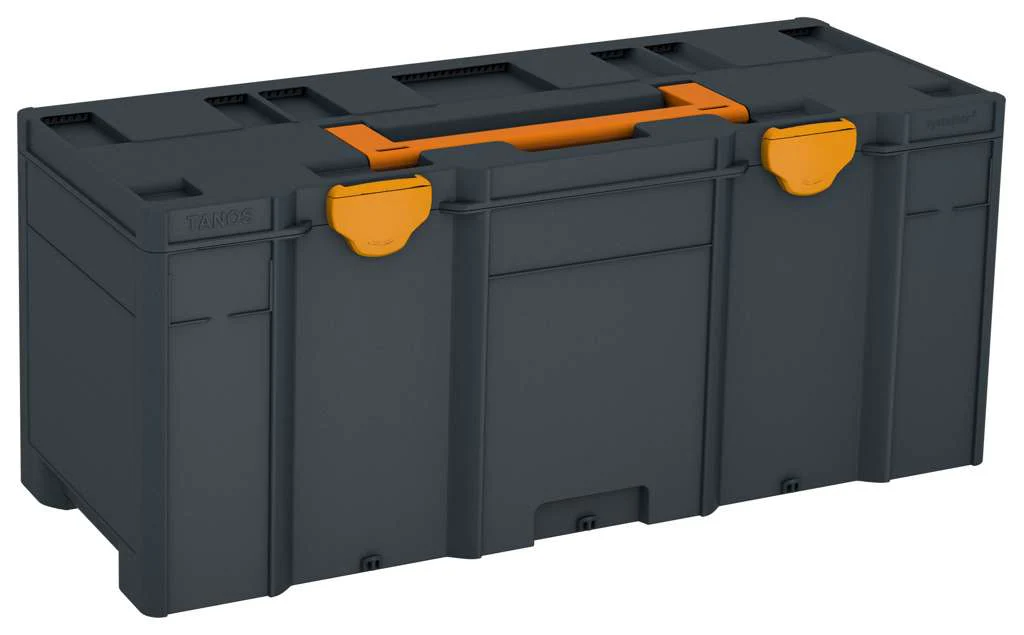 Systainer³ XXL 337 - Image 58