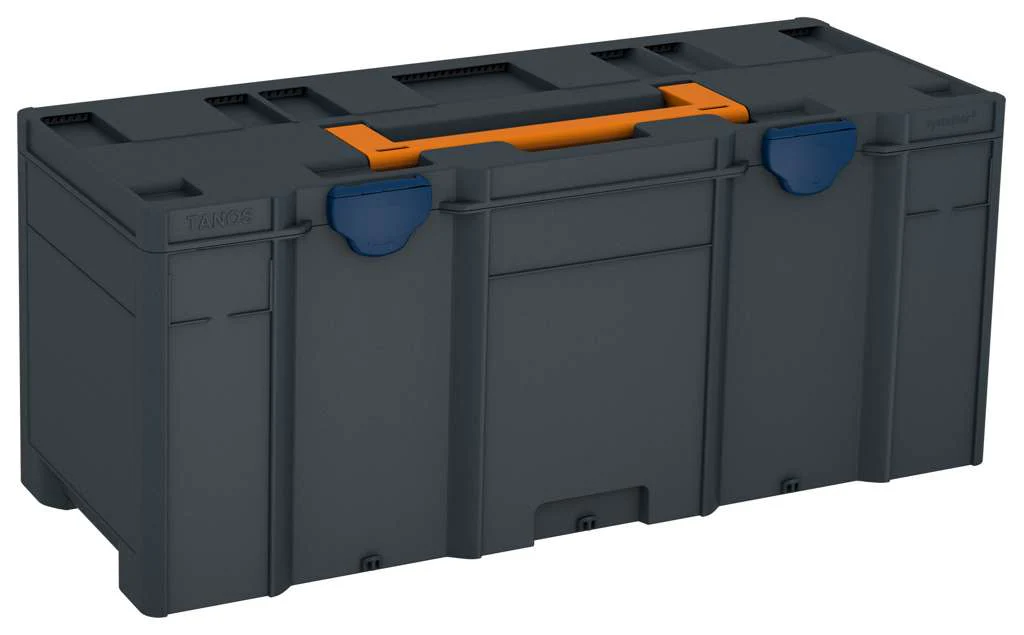 Systainer³ XXL 337 - Image 62