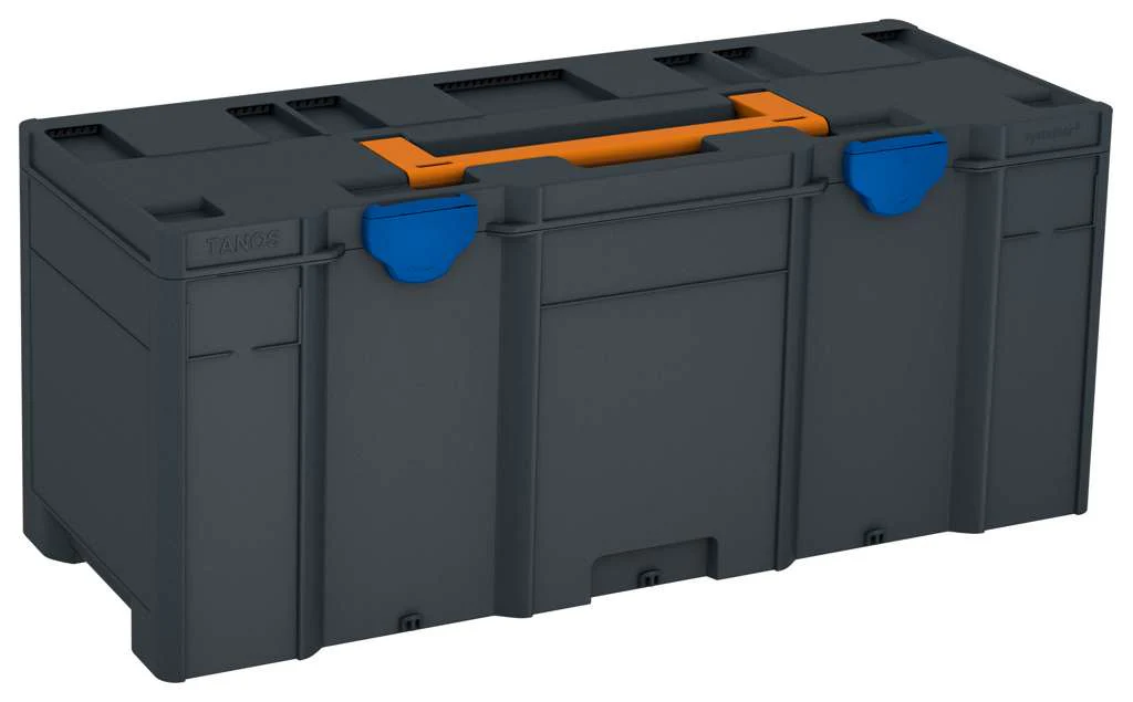 Systainer³ XXL 337 - Image 63