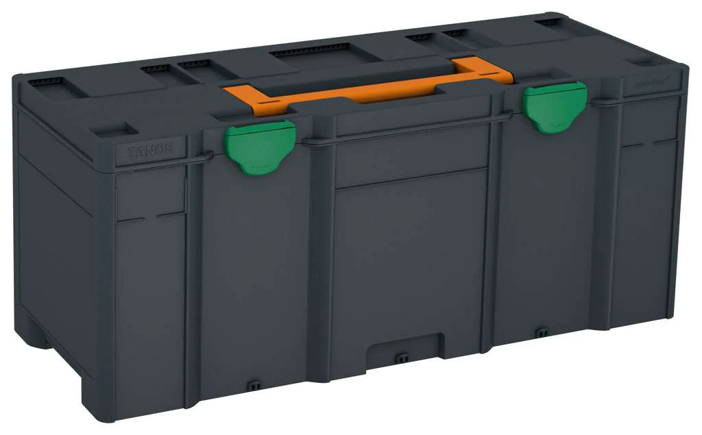 Systainer³ XXL 337 - Image 64