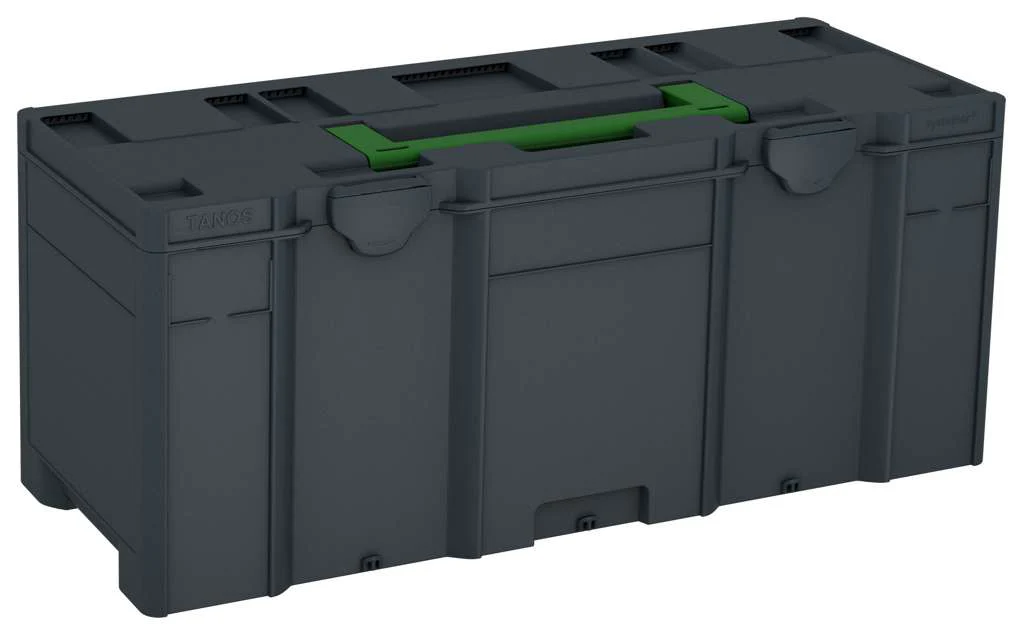 Systainer³ XXL 337 - Image 67