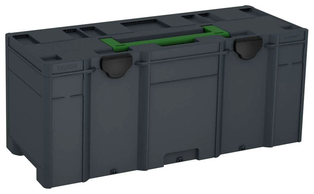 Systainer³ XXL 337 - Image 68