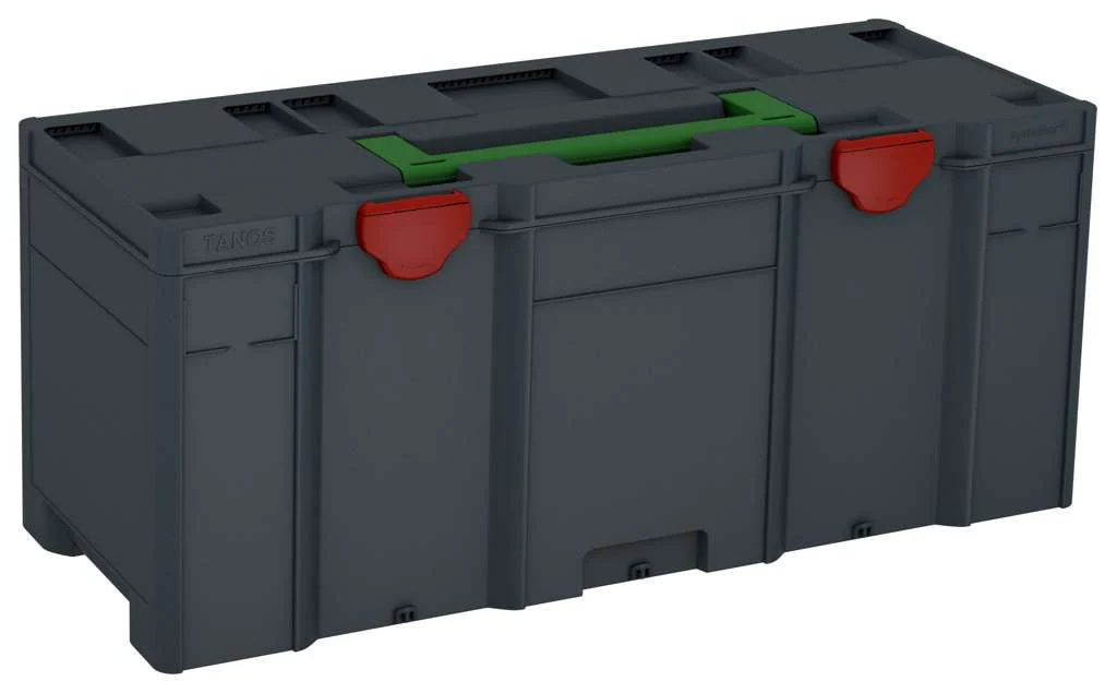 Systainer³ XXL 337 - Image 69