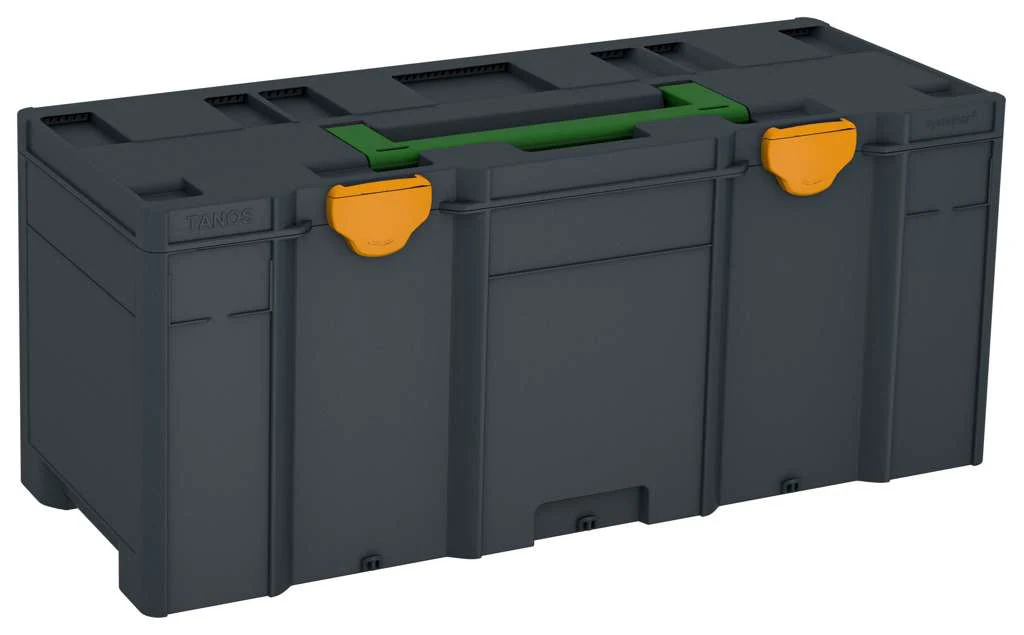 Systainer³ XXL 337 - Image 70
