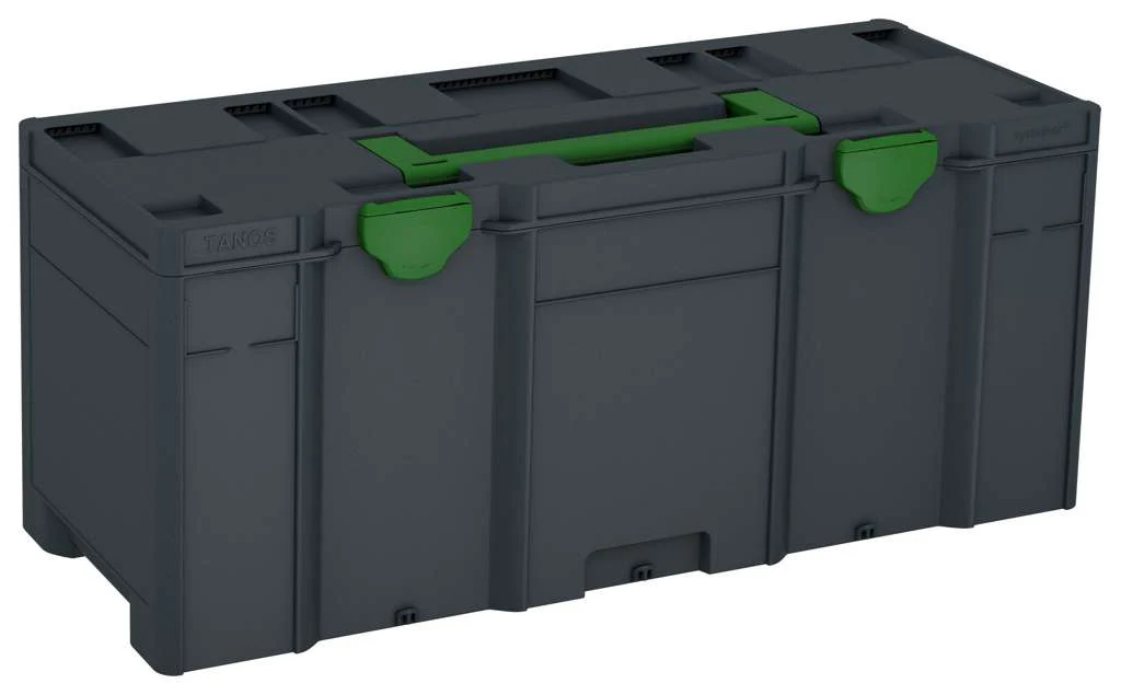Systainer³ XXL 337 - Image 72