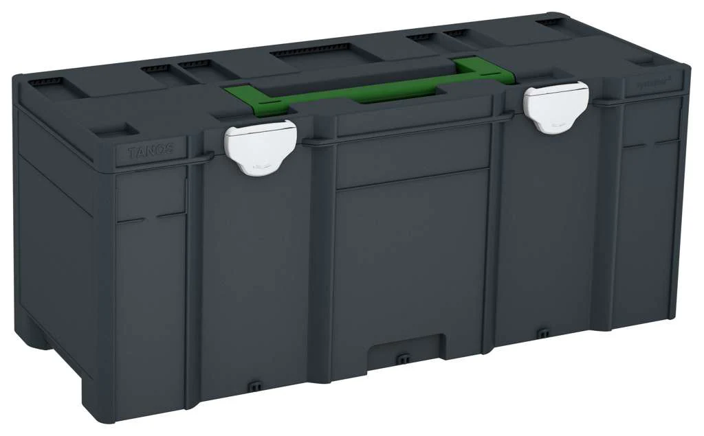 Systainer³ XXL 337 - Image 73