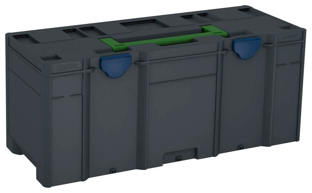 Systainer³ XXL 337 - Image 74