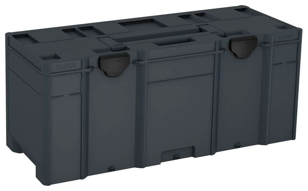 Systainer³ XXL 337 - Image 8