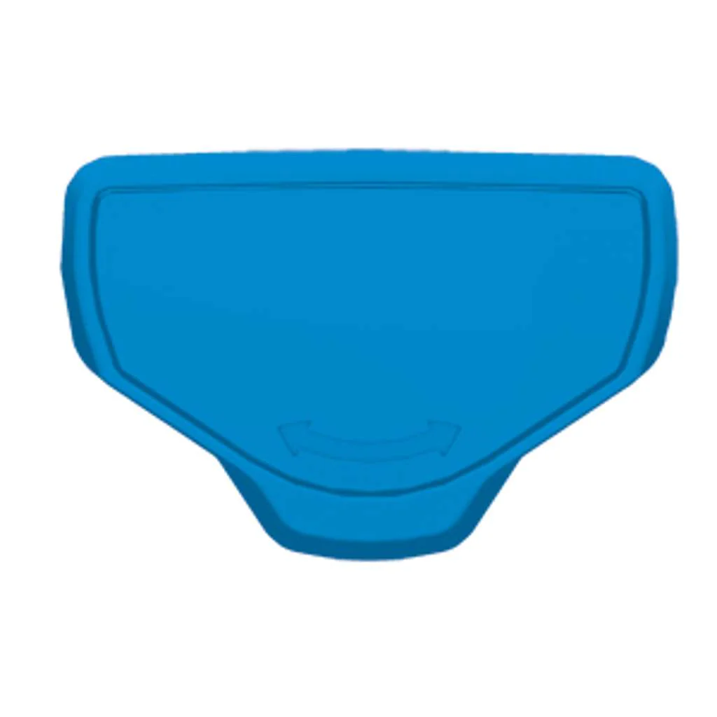T-Loc Catch - Image 11
