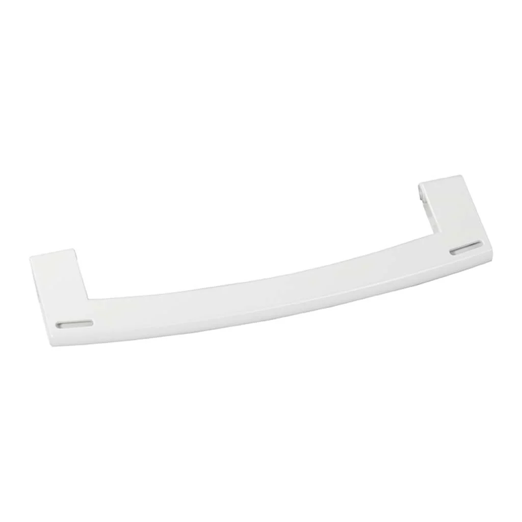 T-Loc Lid Handle - Image 12