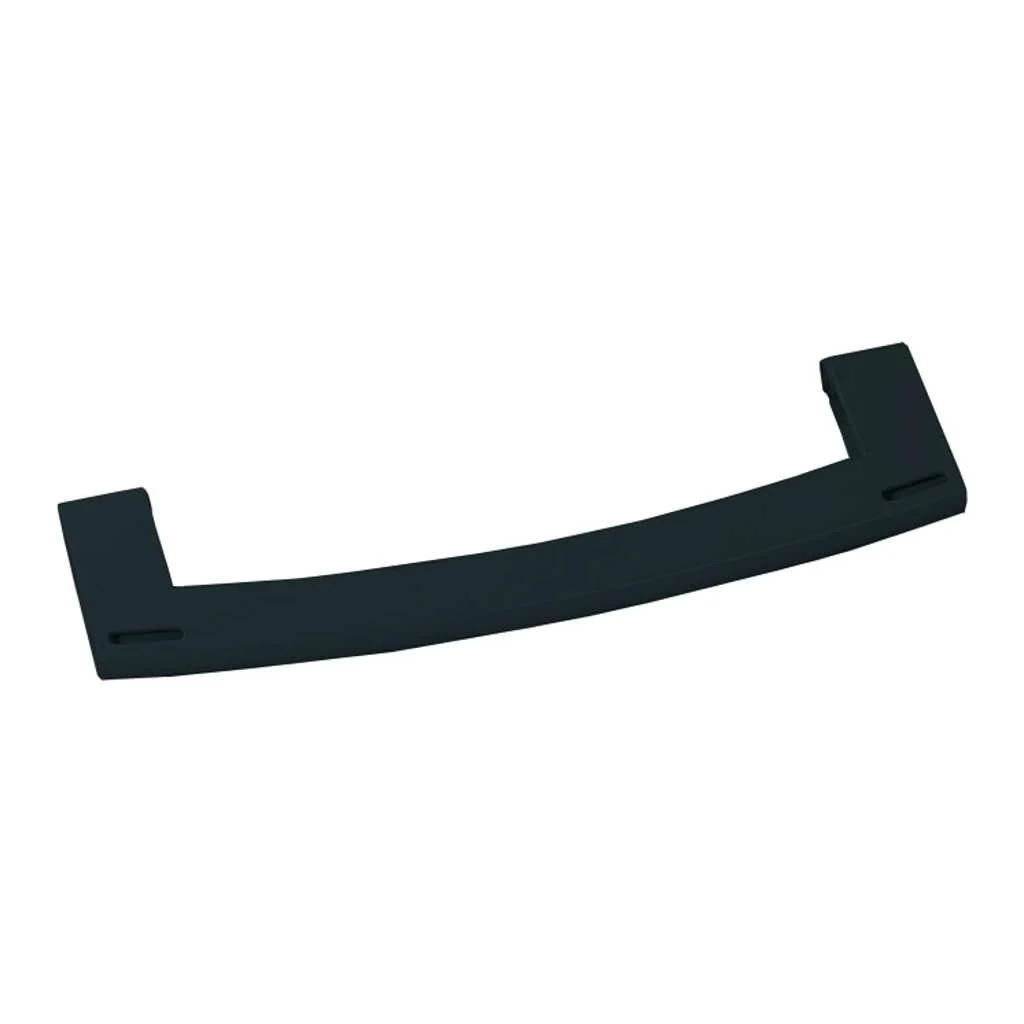 T-Loc Lid Handle - Image 2