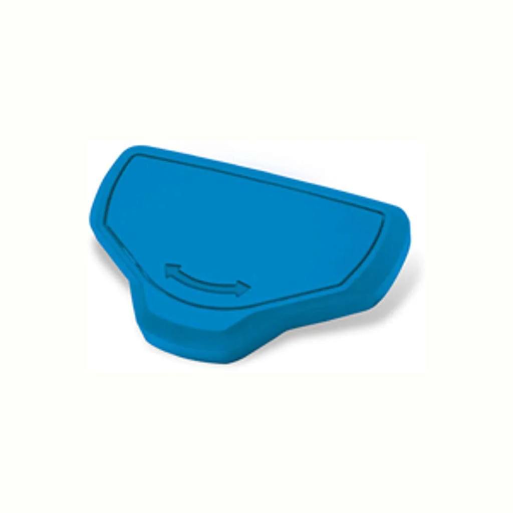 T-Loc MINI Catch - Image 10