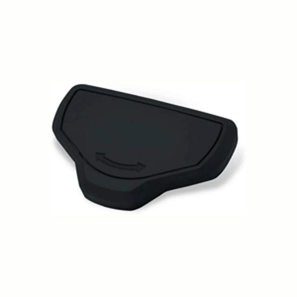 T-Loc MINI Catch - Image 3