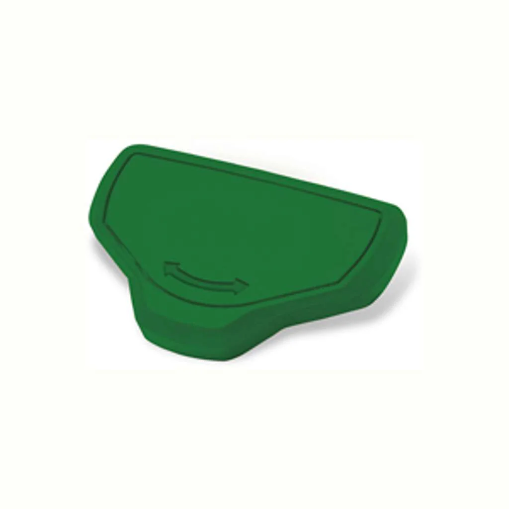 T-Loc MINI Catch - Image 5