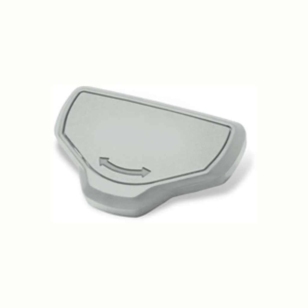 T-Loc MINI Catch - Image 6