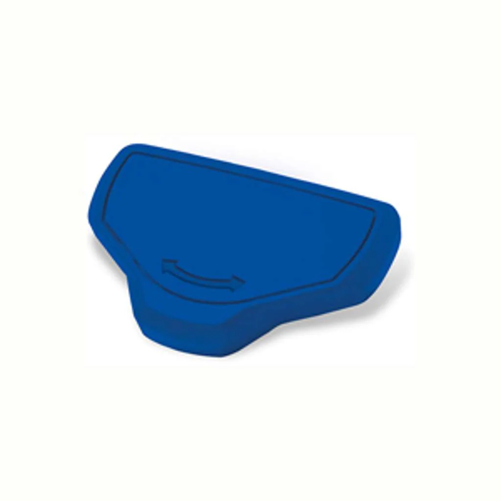 T-Loc MINI Catch - Image 8