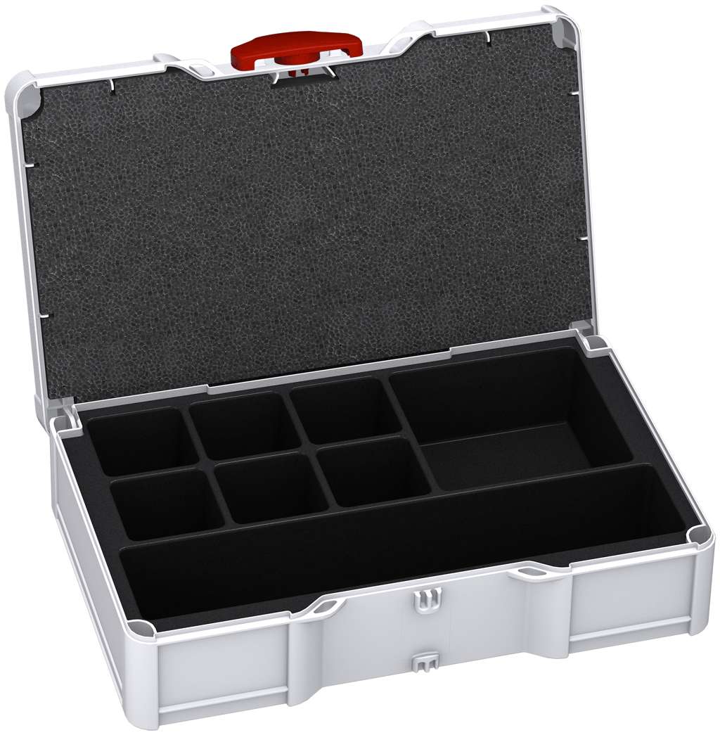 Universal-Systainer³ S 76 - Image 4