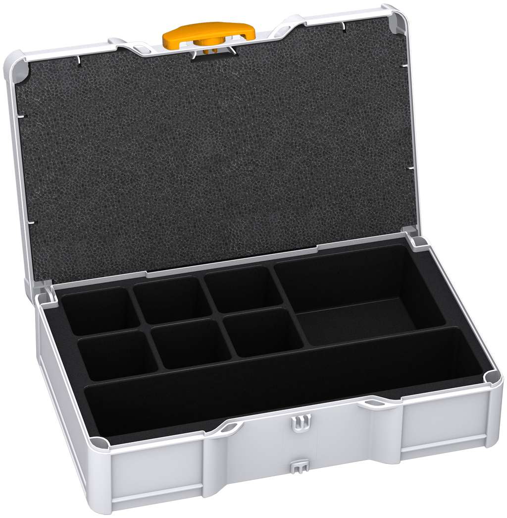 Universal-Systainer³ S 76 - Image 5