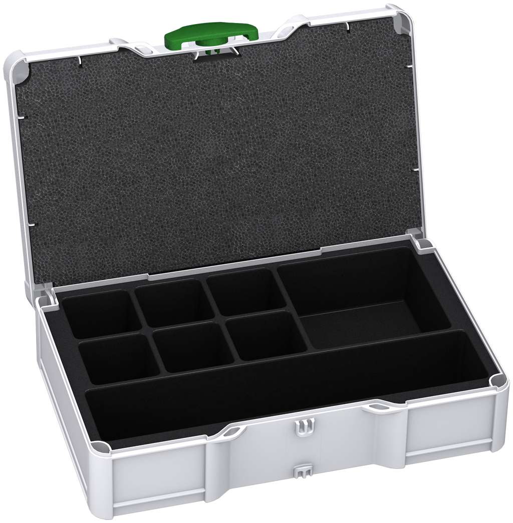 Universal-Systainer³ S 76 - Image 7