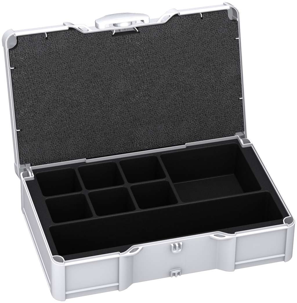Universal-Systainer³ S 76 - Image 8