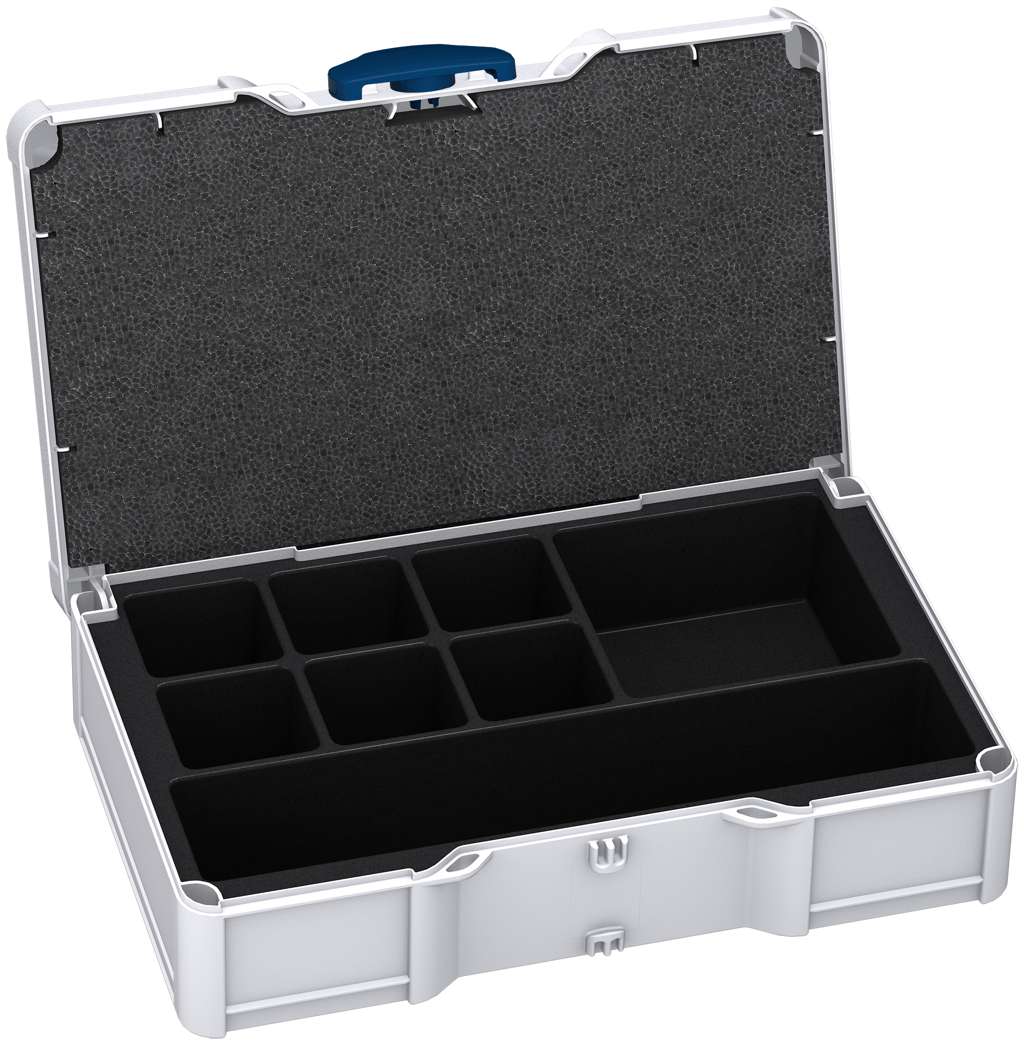 Universal-Systainer³ S 76 - Image 9