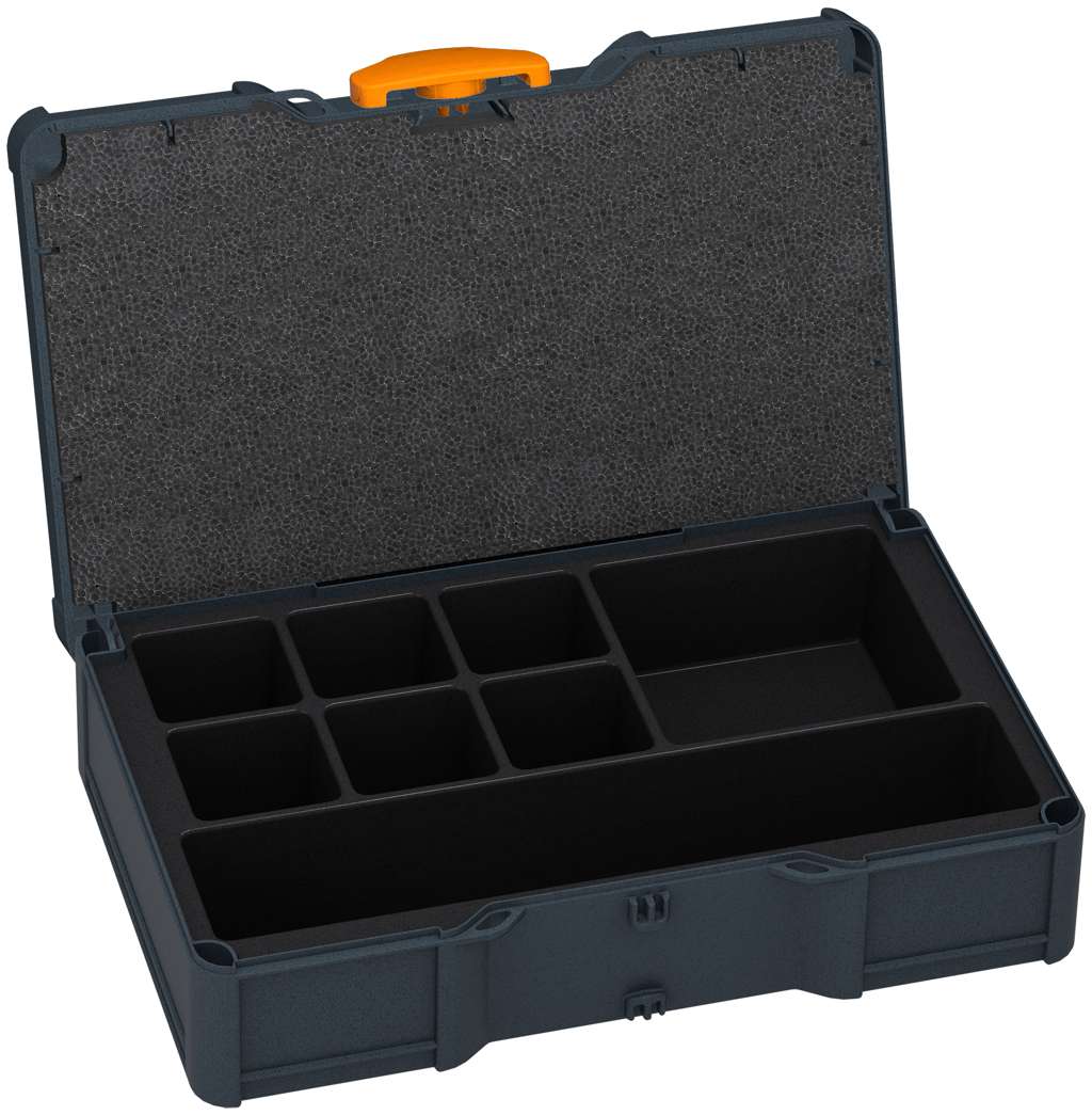 Universal-Systainer³ S 76 - Image 10