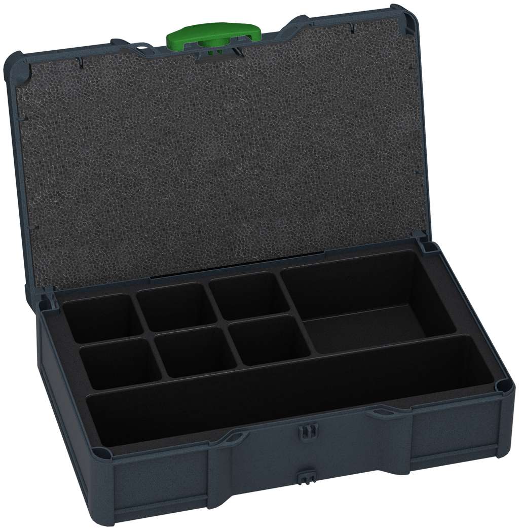 Universal-Systainer³ S 76 - Image 11