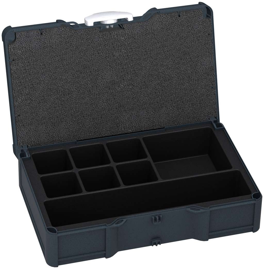Universal-Systainer³ S 76 - Image 12
