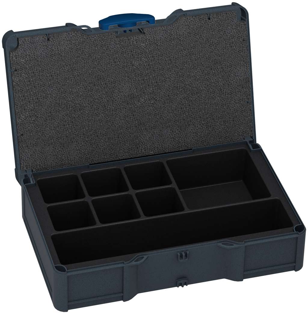 Universal-Systainer³ S 76 - Image 13
