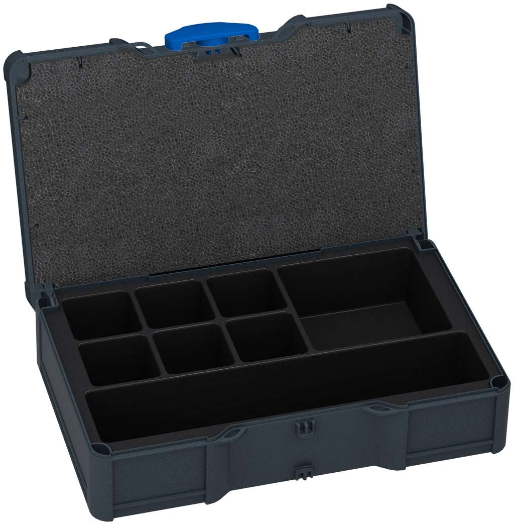 Universal-Systainer³ S 76 - Image 14