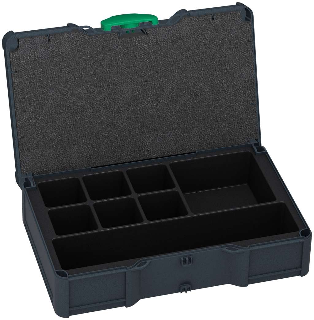 Universal-Systainer³ S 76 - Image 15