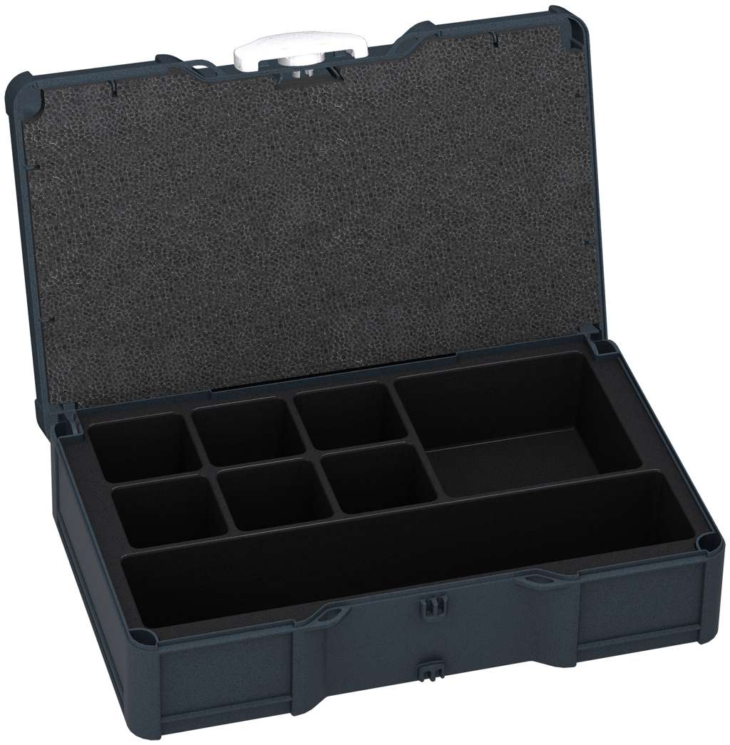 Universal-Systainer³ S 76 - Image 17