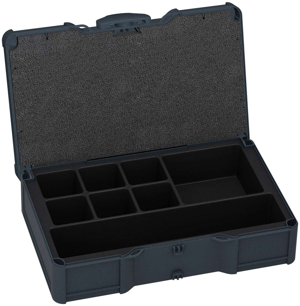 Universal-Systainer³ S 76 - Image 6
