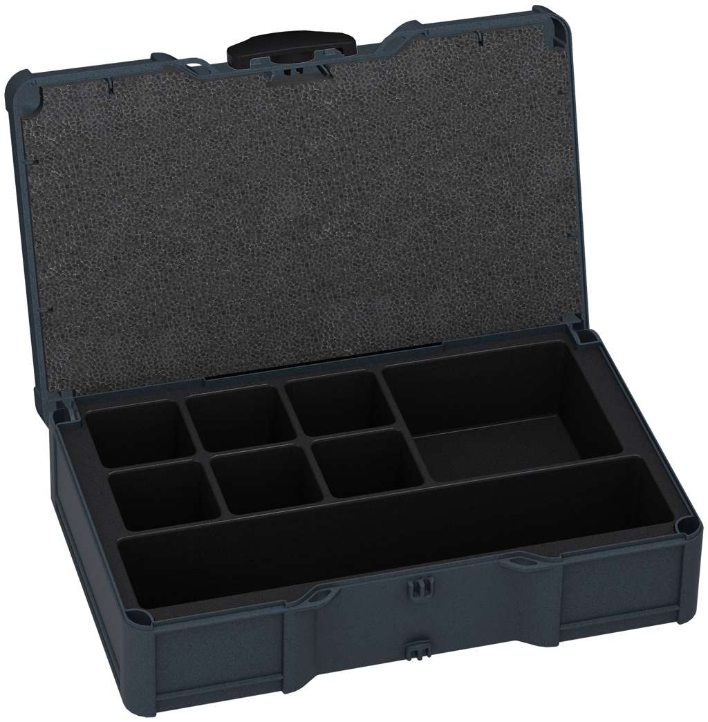 Universal-Systainer³ S 76 - Image 7
