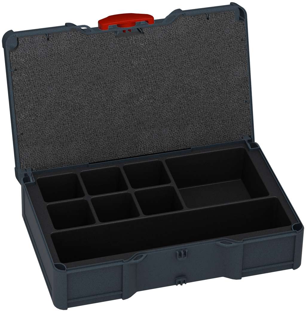Universal-Systainer³ S 76 - Image 8